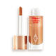 Charlotte Tilbury HOLLYWOOD FLAWLESS FILTER 30ML