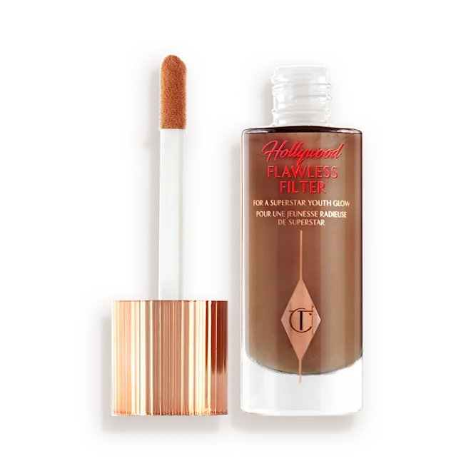 Charlotte Tilbury HOLLYWOOD FLAWLESS FILTER 30ML