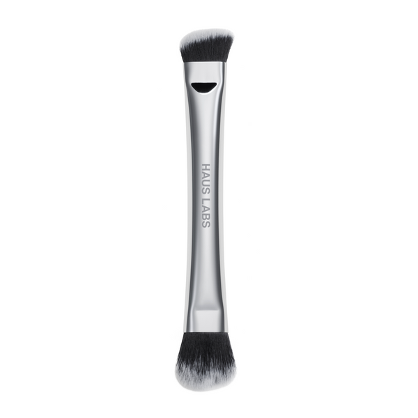 HAUS LABS BY LADY GAGA Precision Sculpt Contour Brush