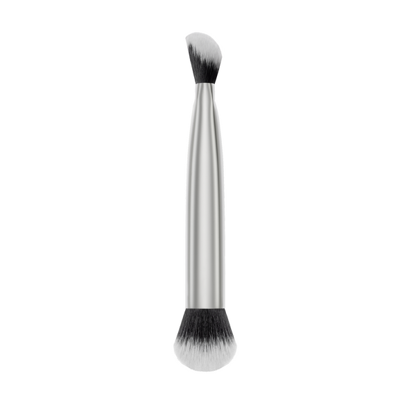 HAUS LABS BY LADY GAGA Dual-Ended Multi-Purpose Brush