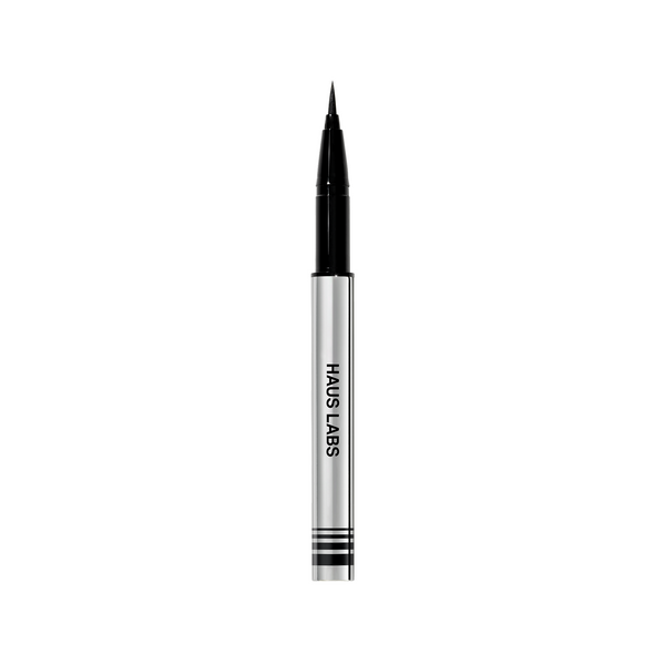HAUS LABS BY LADY GAGA Clear Cut Liquid Eyeliner 0.5ml