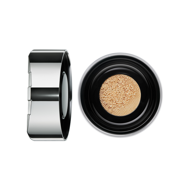 HAUS LABS BY LADY GAGA Bio-Blurring Talc-Free Loose Setting Powder 7g