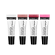 The INKEY List Tripeptide Plumping Lip Balm  10ml