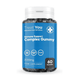 Immune System Booster Gummies for Adults – 60 Chewable Gummies AMZ