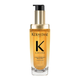 Kérastase Elixir Ultime L'Huile Originale Hair Oil 75ml