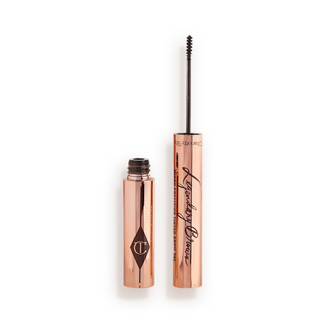 Charlotte Tilbury Legendary Brows - Eyebrow Gel