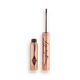 Charlotte Tilbury Legendary Brows - Eyebrow Gel