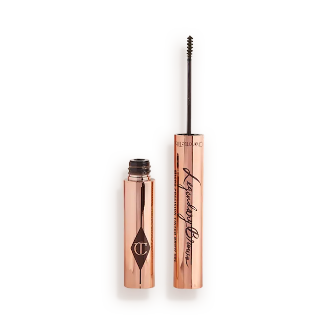 Charlotte Tilbury Legendary Brows - Eyebrow Gel