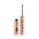 Charlotte Tilbury Legendary Brows - Eyebrow Gel