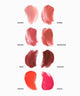 REFY LIP BLUSH 4.7g