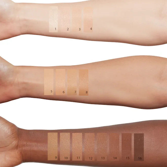 Charlotte Tilbury Magic Away Liquid Concealer 4ml