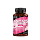 New Leaf Folic Acid 400mcg 120 Tablets