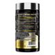 Nutrex Lipo-6 Black Hers Ultra Concentrate 60 caps