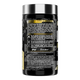 Nutrex Lipo-6 Black Hers Ultra Concentrate 60 caps