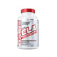Nutrex Lipo-6 CLA 90 softgels