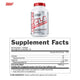Nutrex Lipo-6 CLA 90 softgels