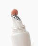 REFY TINTED LIP GLOSS 13ML