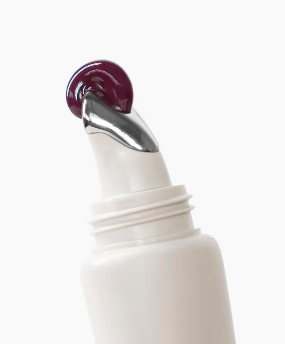 REFY TINTED LIP GLOSS 13ML