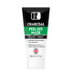 PORE - Blackhead peel off face mask with Activated Bamboo Charcoal 80ml