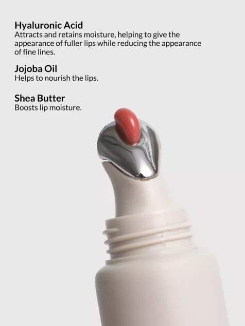 REFY TINTED LIP GLOSS 13ML