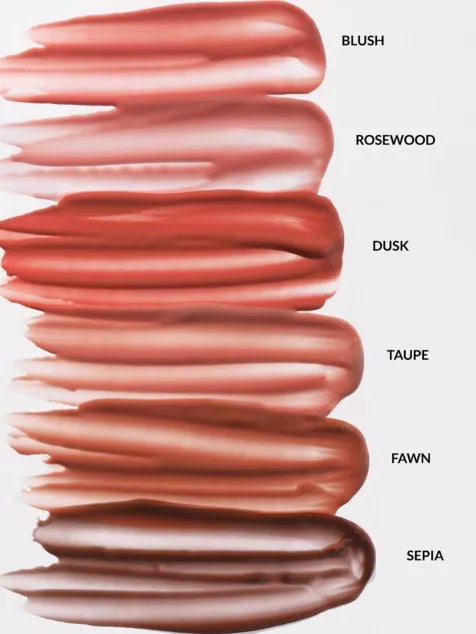 REFY TINTED LIP GLOSS 13ML