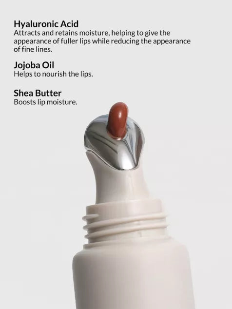 REFY TINTED LIP GLOSS 13ML