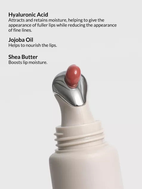 REFY TINTED LIP GLOSS 13ML