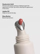 REFY TINTED LIP GLOSS 13ML