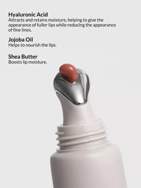 REFY TINTED LIP GLOSS 13ML