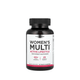 Rule One Women's Multi 60 tablets