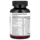 Rule One Women's Multi 60 tablets