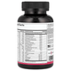 Rule One Women's Multi 60 tablets