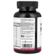 Rule One Women's Multi 60 tablets