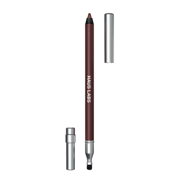 HAUS LABS BY LADY GAGA Optic Intensity Eco Gel Eyeliner Pencil 1.3g