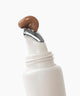 REFY TINTED LIP GLOSS 13ML