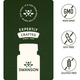 Swanson Folic Acid 800mcg 250 caps