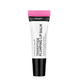 The INKEY List Tripeptide Plumping Lip Balm  10ml