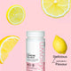 Known Hormone Balance 60 Gummies Lemon Flavour