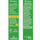 Vitabiotics Ultra Folic Acid 400µg with Vitamin B12 60 Tablets