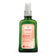 Weleda Stretch Mark Massage Oil 100ml