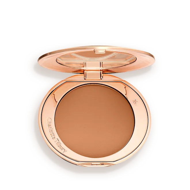 Charlotte Tilbury AIRBRUSH FLAWLESS FINISH