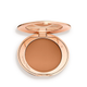 Charlotte Tilbury AIRBRUSH FLAWLESS FINISH