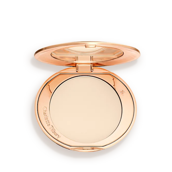 Charlotte Tilbury AIRBRUSH FLAWLESS FINISH