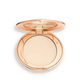 Charlotte Tilbury AIRBRUSH FLAWLESS FINISH