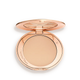 Charlotte Tilbury AIRBRUSH FLAWLESS FINISH