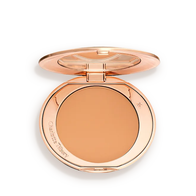 Charlotte Tilbury AIRBRUSH FLAWLESS FINISH