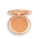 Charlotte Tilbury AIRBRUSH FLAWLESS FINISH