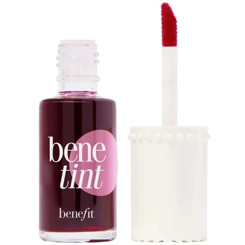 Benefit Benetint - lip and cheek stain 6 ml