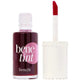Benefit Benetint - lip and cheek stain 6 ml