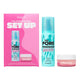 Benefit The Porefessional Set Up Duo